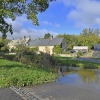 Upper Slaughter, Gloucestershire