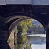 Pulteney Bridge, Bath