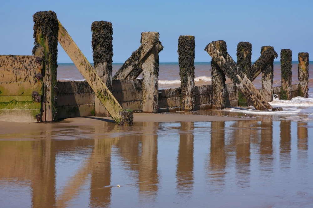 Withernsea 012