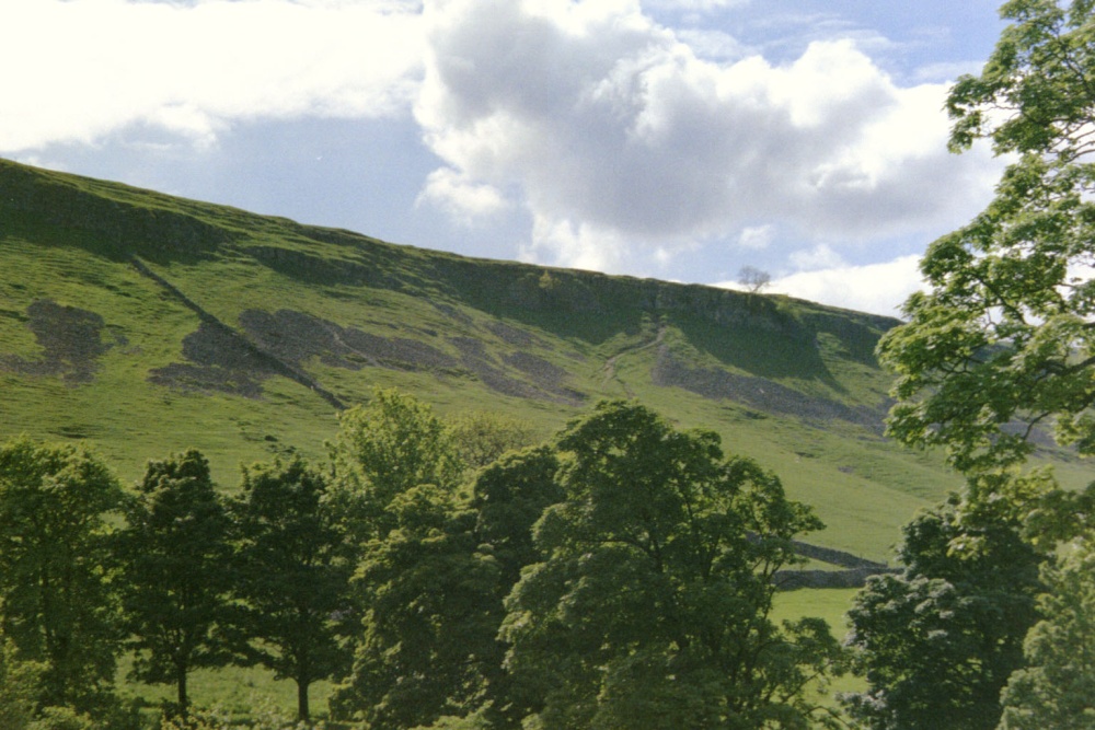 Yorkshire Dales (3)