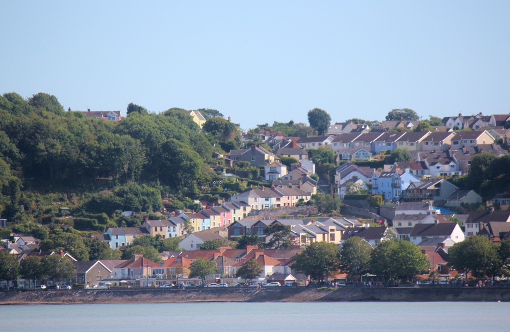 Oystermouth