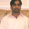 Syed Ali