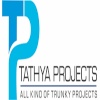 Tathya Projects