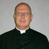 Father Anthony Shaw