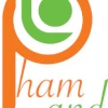 Pham Land