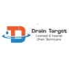 Drain Target