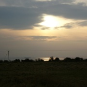 Photo of Spurn Head Lighthouse