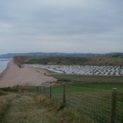 Photo of Freshwater Beach Holiday Park