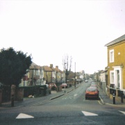 Photo of Hounslow