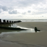 Photo of Camber Sands Holiday Centre