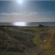 Photo of Ogmore-by-Sea