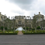 Photo of Wilton House