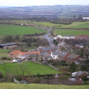 Photo of Pittington