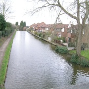 Photo of Waverton