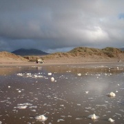 Photo of Dyffryn Ardudwy