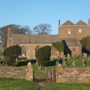 Photo of Millom Castle