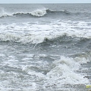 Photo of Newbiggin-by-the-Sea