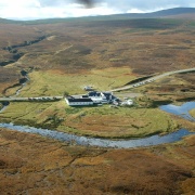 Photo of Aultguish Inn