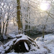 Photo of Bromley Cross