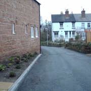 Photo of Heswall