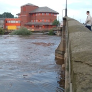 Photo of Castleford