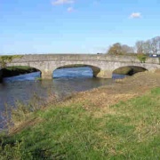 Photo of Langport