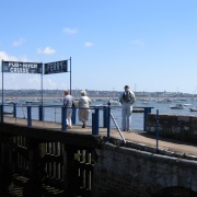 Photo of Starcross