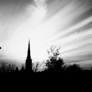 Photo of Lancaster Cathedral