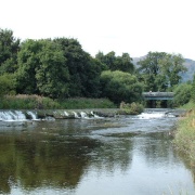 Photo of Clackmannanshire