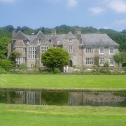 Photo of Sydenham House