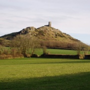 Photo of North Brentor