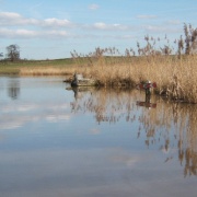 Photo of Middlewich