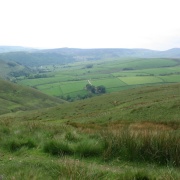 Photo of Hayfield