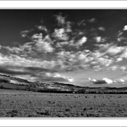 Photo of Cleeve Hill