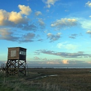 Photo of Bradwell-on-Sea
