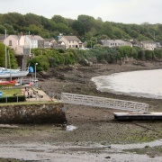 Photo of Hazelbeach