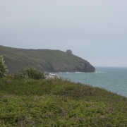 Photo of Praa Sands