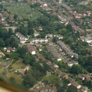 Photo of Warsash