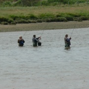 Photo of Axmouth