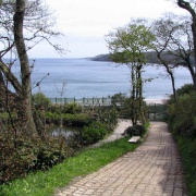 Photo of Trebah Garden