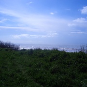 Photo of Rustington