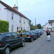 Photo of West Tarring