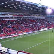 Photo of Bramall Lane, Sheffield