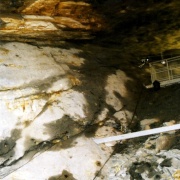 Photo of Llechwedd Slate Caverns