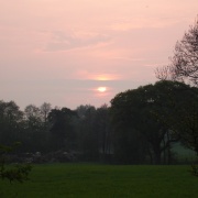 Photo of Capernwray