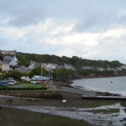 Photo of Llanstadwell