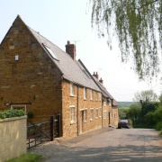 Photo of Bisbrooke