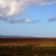 Photo of Parkgate