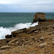 Photo of Portland Bill Lighthouse