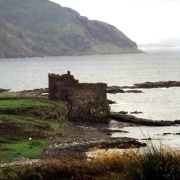 Photo of Kilchoan